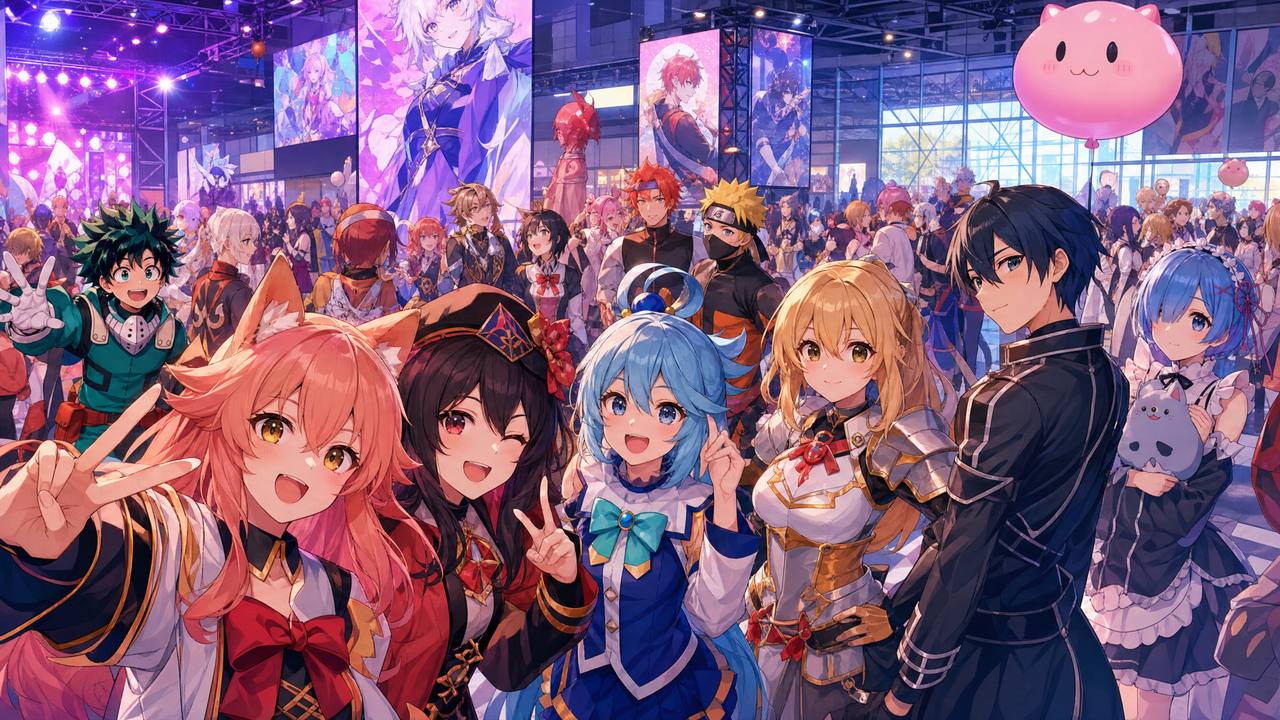 成人小说-cosplay动漫演示