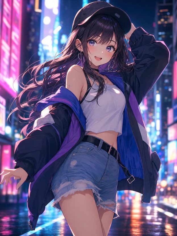 成人小说福利姬影像动漫创作
